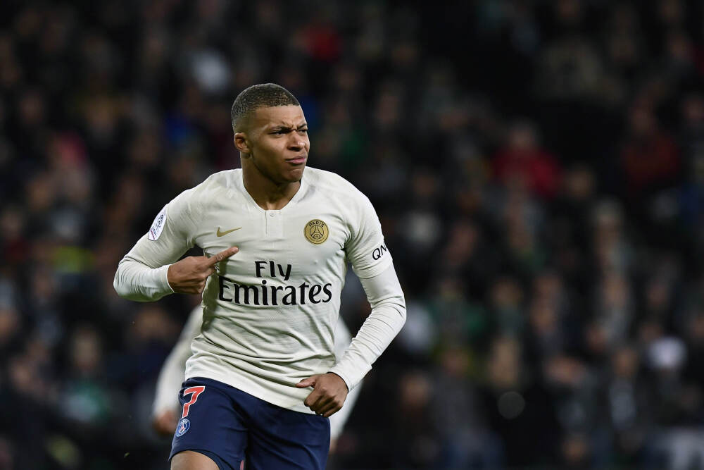 布伦德尔力荐贝尔曼：如果法拉利席位空缺，贝尔曼应该入选